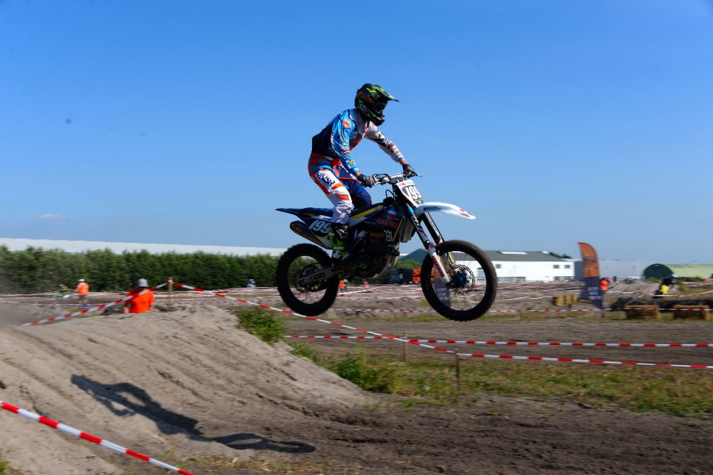 ../Images/Kermis 2016 Donderdag 165.jpg